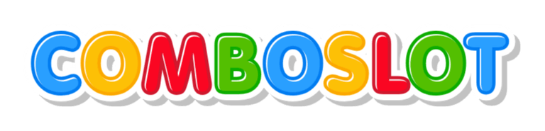 COMBOSLOT